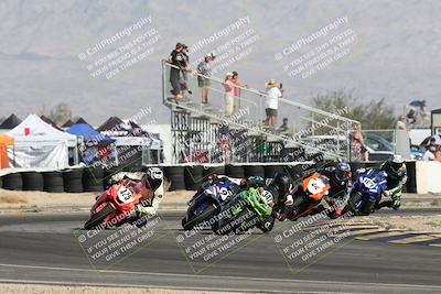 media/Nov-02-2025-CVMA (Sun) [[337aff29ab]]/Race 4-Formula Middleweight/